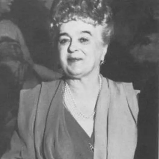 Portrait of Maria Ana of Portugal