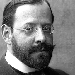 Portrait of Jan Gratama