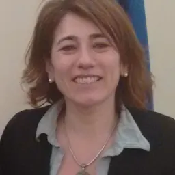 Portrait of Constança Urbano de Sousa