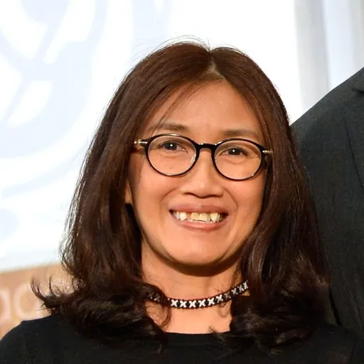 Portrait of Rodjaraeg Wattanapanit