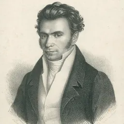 Portrait of Wacław Maciejowski