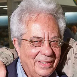 Portrait of Joseph Buttigieg