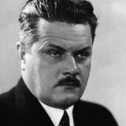 Portrait of Jaroslav Krejčí