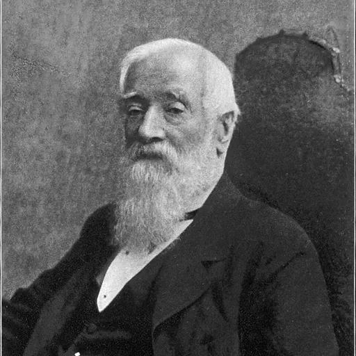 Portrait of Enrico Morozzo Della Rocca