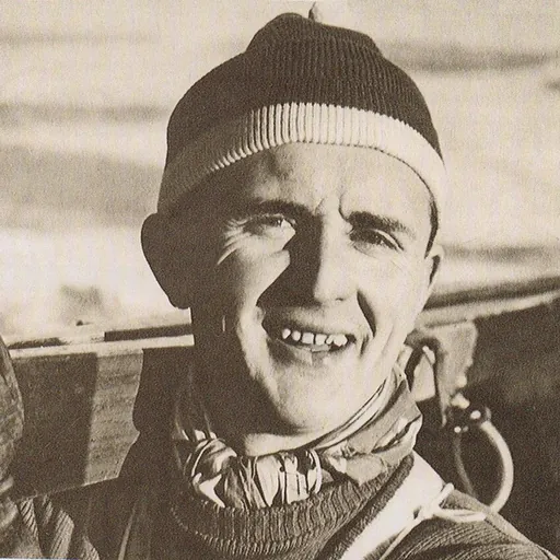 Portrait of Matti Pietikäinen