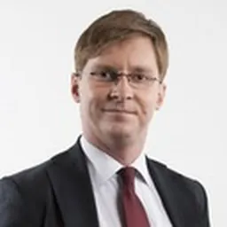 Portrait of Juras Požela