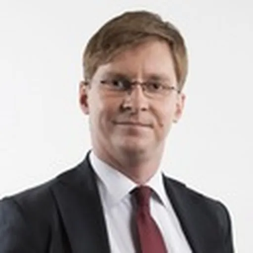 Portrait of Juras Požela