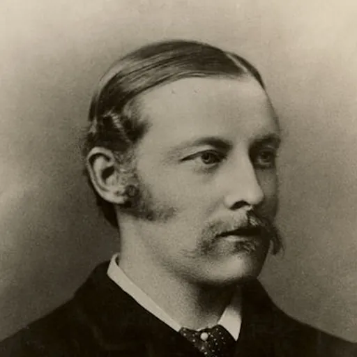 Portrait of Charles Mills, 2nd Baron Hillingdon