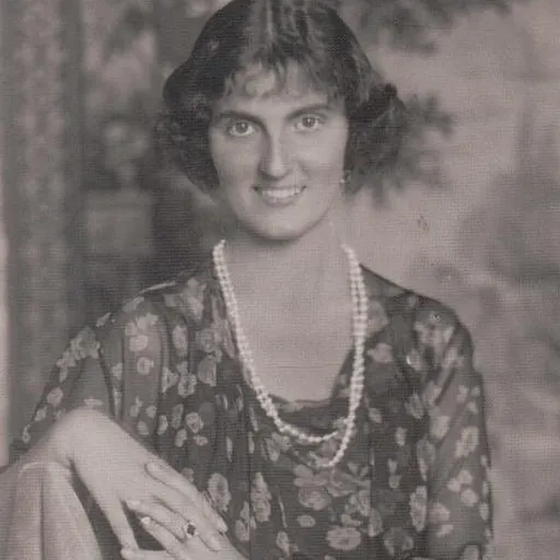 Portrait of Princess Anna of Saxony
