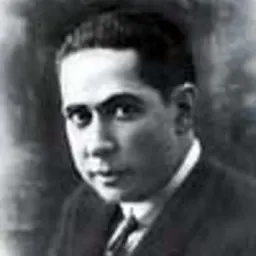 Portrait of Albert de Quintana de León
