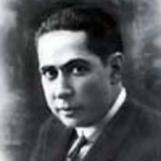 Portrait of Albert de Quintana de León