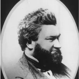 Portrait of Daniel Davis, Jr.