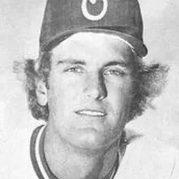 Portrait of Jeff Schattinger