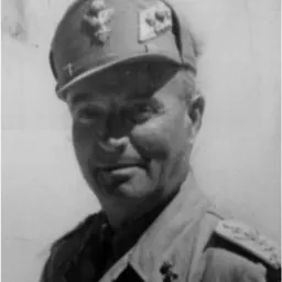 Portrait of Curio Barbasetti di Prun