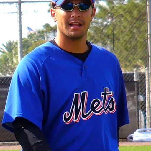 Portrait of Juan Padilla
