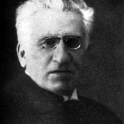 Portrait of Shneor Zalman Bychowski