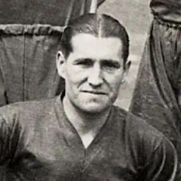 Portrait of César de Matos