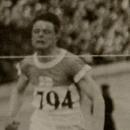 Portrait of Risto Mattila