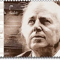 Portrait of Reinhard Schwarz-Schilling
