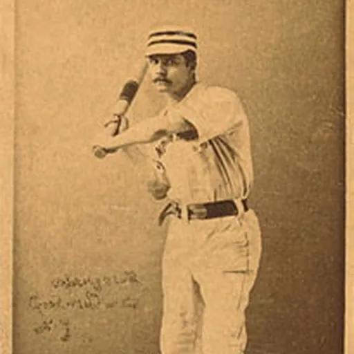 Portrait of Lev Shreve