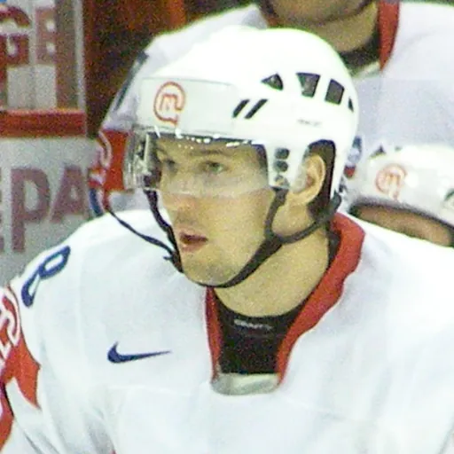 Portrait of Aleš Kranjc