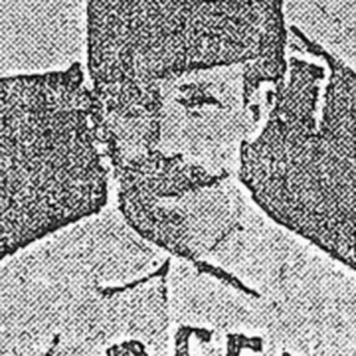 Portrait of George McMillan