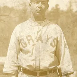 Portrait of Ambrose Reid