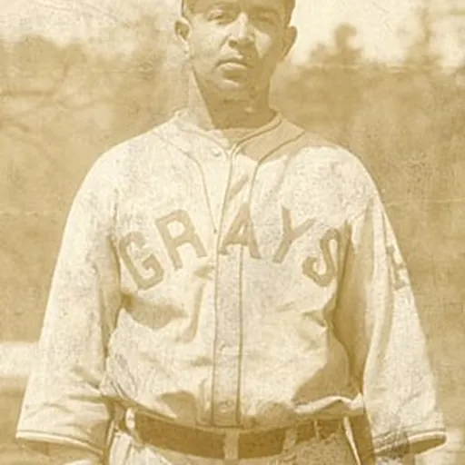 Portrait of Ambrose Reid