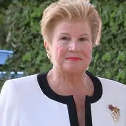 Portrait of Andri Moustakoudes