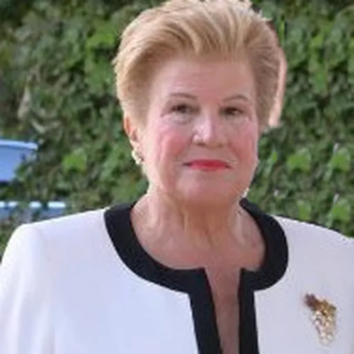 Portrait of Andri Moustakoudes