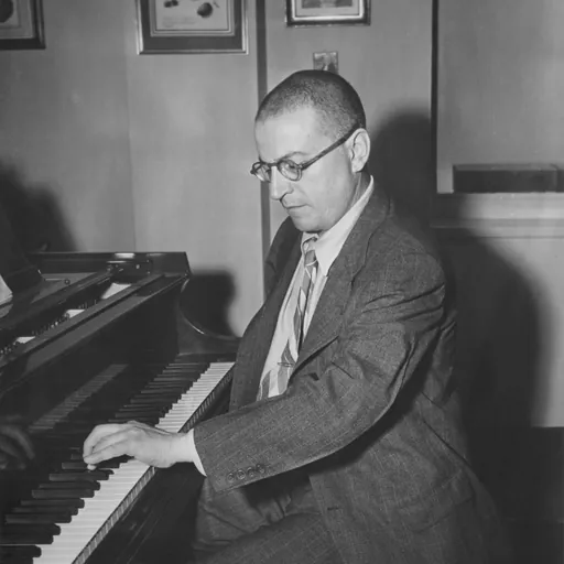 Portrait of Paul Wittgenstein