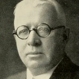 Portrait of Mike Jordan