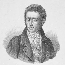 Portrait of Narciso Fernández de Heredia, 2nd Count of Heredia-Spínola