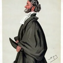 Portrait of Francis Byng, 5th Earl of Strafford