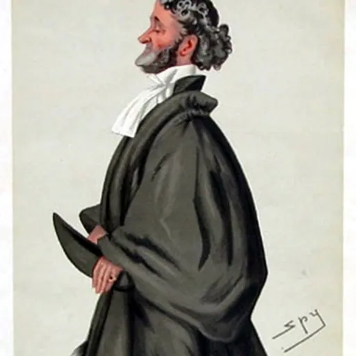 Portrait of Francis Byng, 5th Earl of Strafford