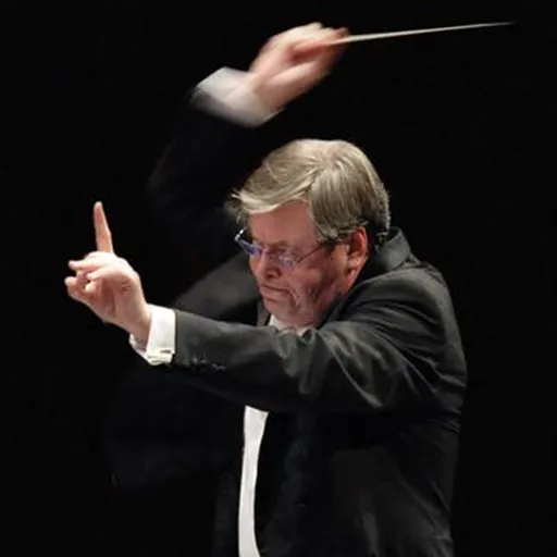 Portrait of Petr Altrichter