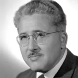 Portrait of Ilio Bosi