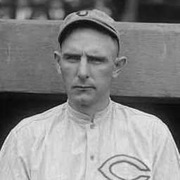 Portrait of Nick Allen