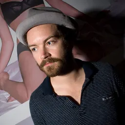 Portrait of Danny Masterson