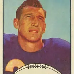 Portrait of John "Kayo" Dottley