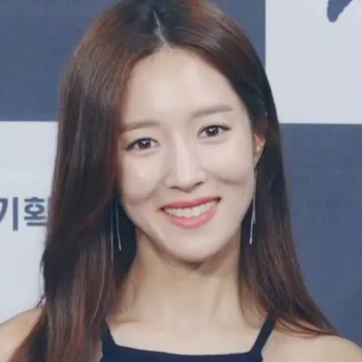 Portrait of Wang Bit-na