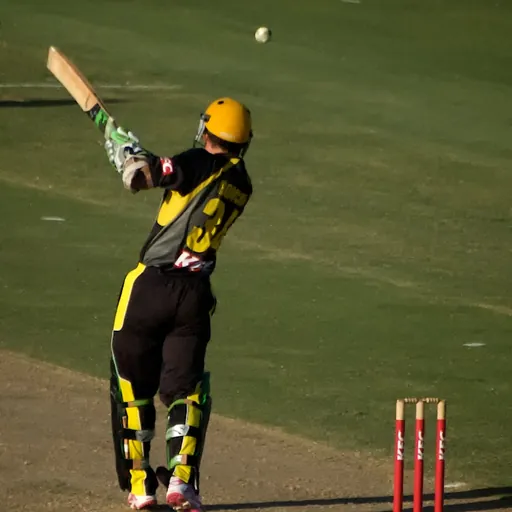 Portrait of Luke Ronchi