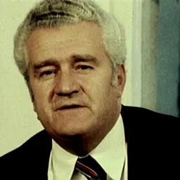 Portrait of Igor Ciel
