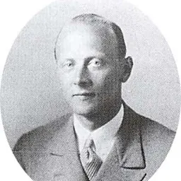 Portrait of Prince Christoph of Hesse-Kassel