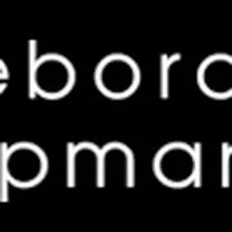 Portrait of Deborah Lippmann