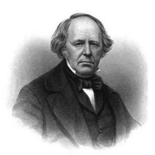Portrait of Tyler Howe