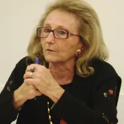 Portrait of Matilde Callari Galli