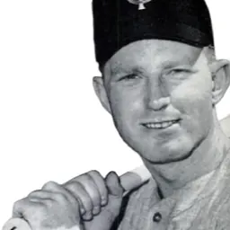 Portrait of Rich Rollins