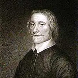 Portrait of Francis Annesley, 1st Viscount Valentia