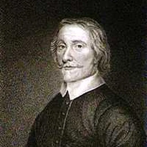 Portrait of Francis Annesley, 1st Viscount Valentia
